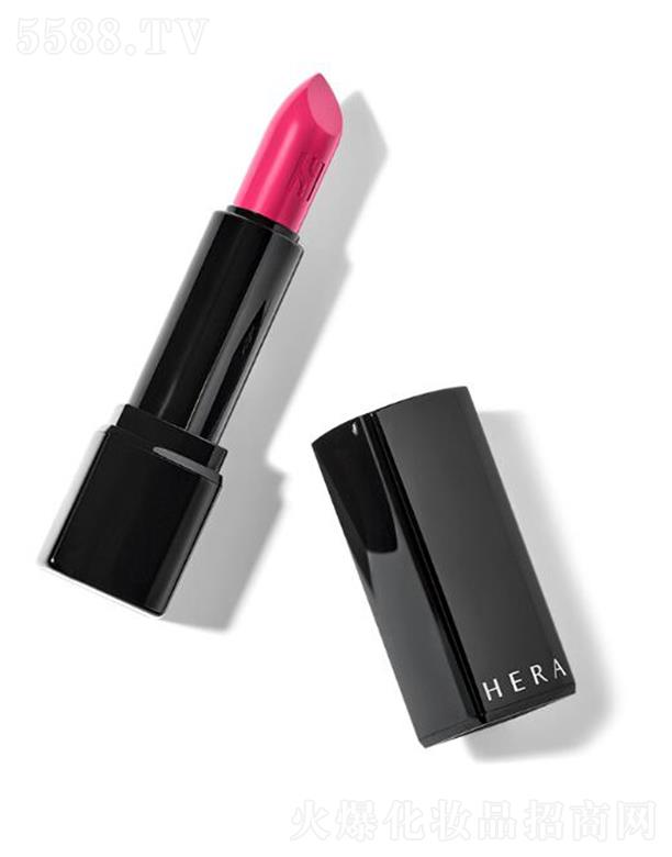 ������̫ƽ���Q�����޹�˾�������Ȼ��S�����W����147Supreme Pink ���m��ɫ���S�M���y