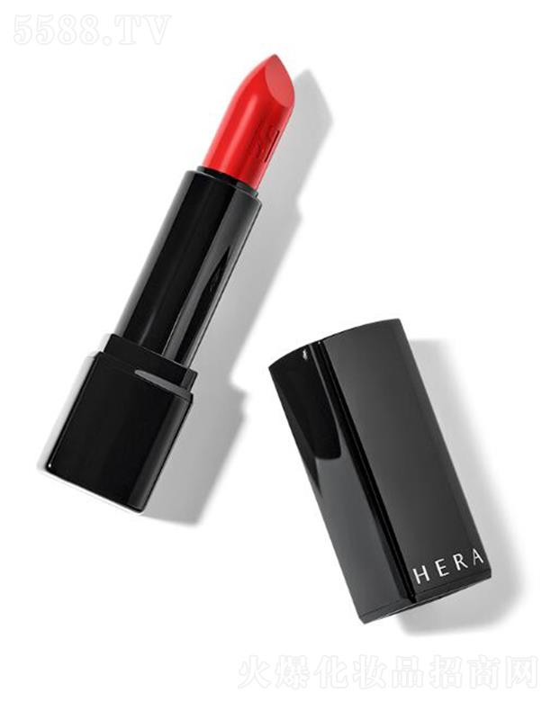 ������̫ƽ���Q�����޹�˾�������Ȼ��S�����W����315Camellia Orange �r���`�ż�ɫ