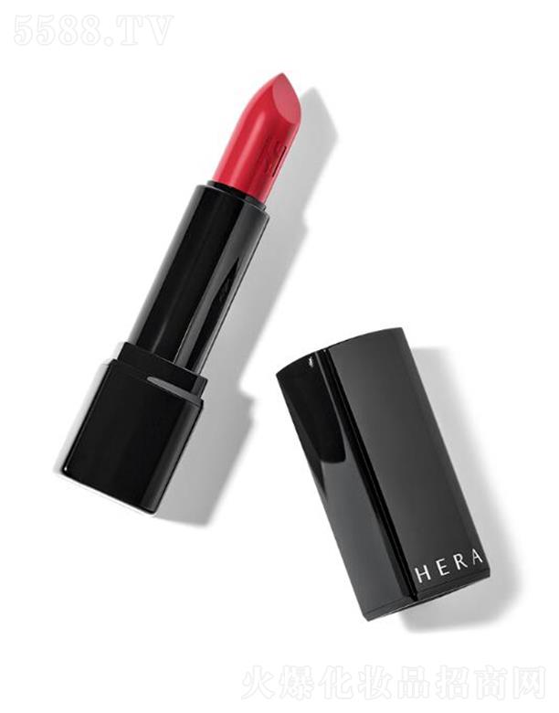 ������̫ƽ���Q�����޹�˾�������Ȼ��S�����W����329Poppy Red �p����ͿͿ�����m����