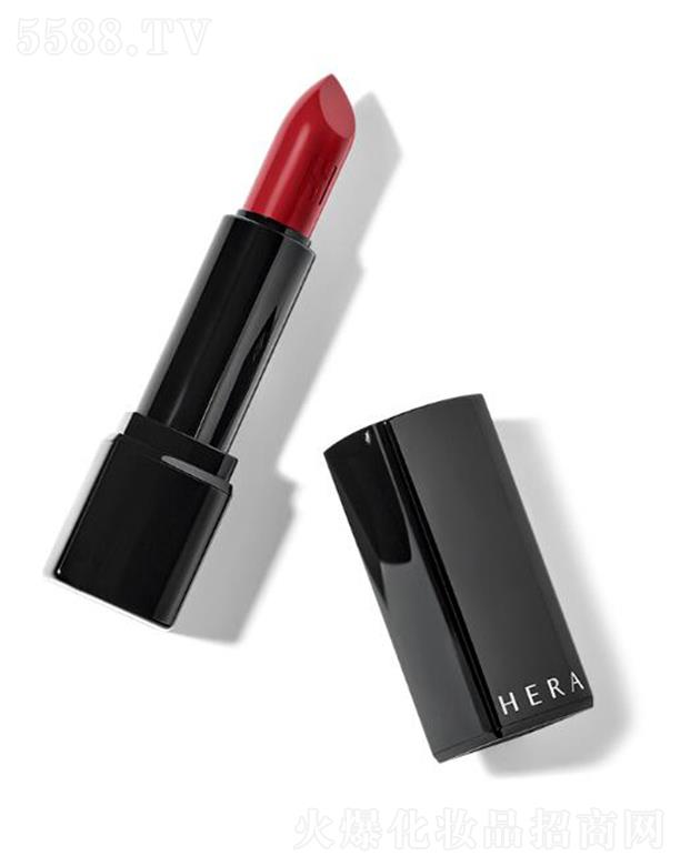 ������̫ƽ���Q�����޹�˾�������Ȼ��S�����W����338One Perfect Red �Ȼ��S�����W