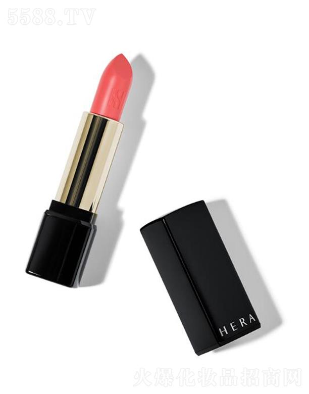 ������̫ƽ���Q�����޹�˾�������Ȼ��S�ʾ��ⴽ��230犐�ɺ�� ��ɫ�r���|���Ử