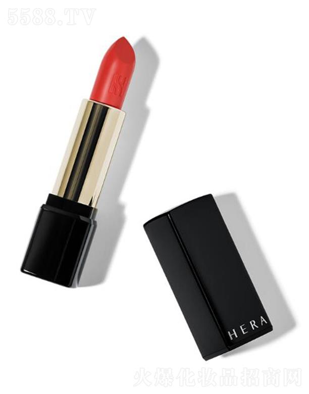 ������̫ƽ���Q�����޹�˾�������Ȼ��S�ʾ��ⴽ��277������ �|��һĨ����