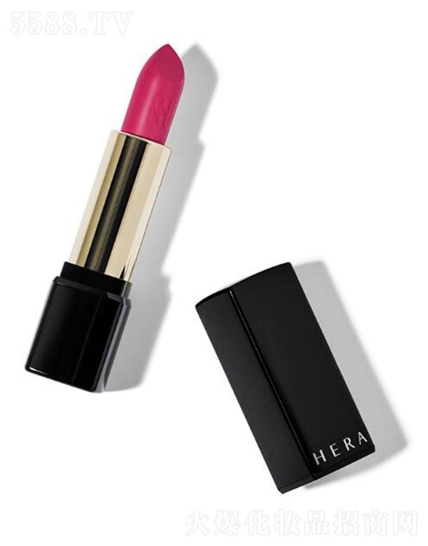 ������̫ƽ���Q�����޹�˾�������Ȼ��S�ʾ��ⴽ��184ʢ�b�_�_ �ʬFˮ���Ը��Ȼ��촽