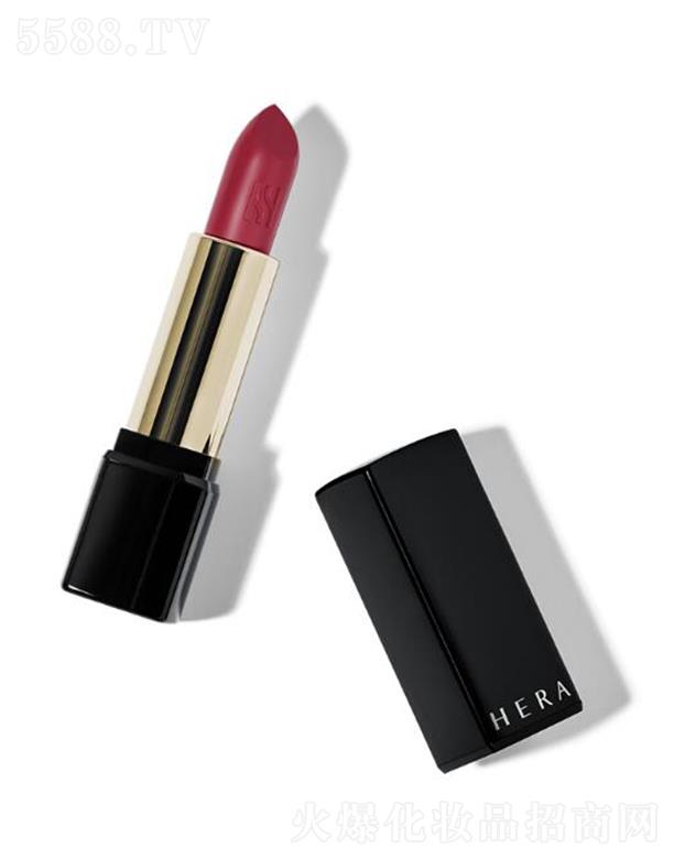 ������̫ƽ���Q�����޹�˾�������Ȼ��S�ʾ��ⴽ��327�T����� һĨ��ɫ