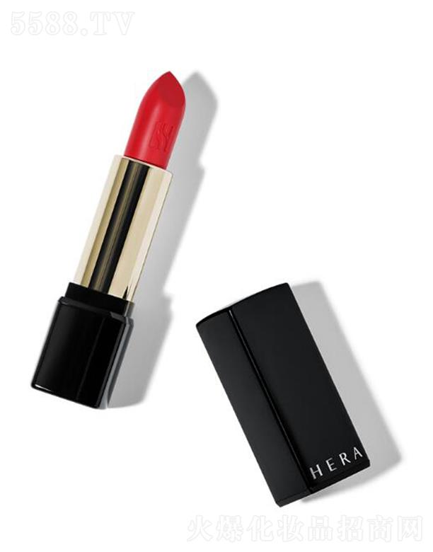 ��(��i)����̫ƽ���Q(m��o)�����޹�˾�������Ȼ��S�ʾ��ⴽ��298���˾pɫ ����M