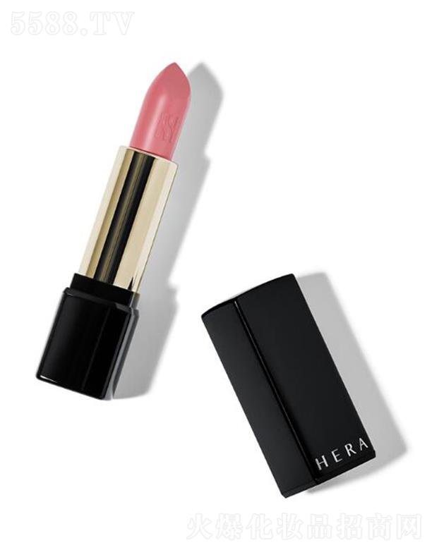 ��(��i)����̫ƽ���Q(m��o)�����޹�˾�������Ȼ��S�ʾ��ⴽ��415������ɫ ɫ���S�M