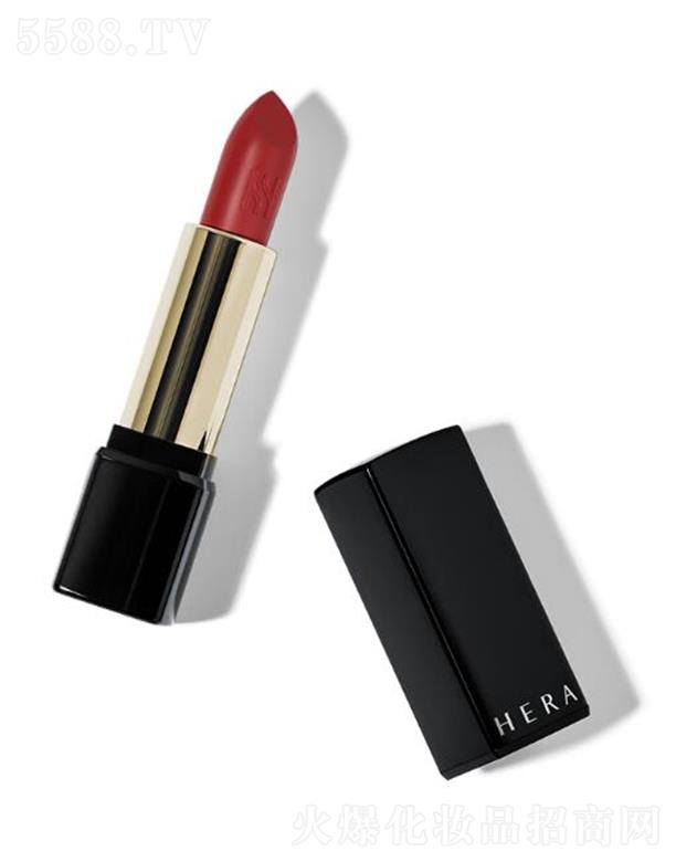 ��(��i)����̫ƽ���Q(m��o)�����޹�˾�������Ȼ��S�ʾ��ⴽ��342ʥ�Q�t �r���`�ż�ɫ