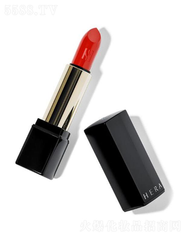 ��(��i)����̫ƽ���Q(m��o)�����޹�˾�������Ȼ��S�ʆ��ⴽ��282���(y��ng)���� �ʬF(xi��n)��(qi��ng)���r����M���y