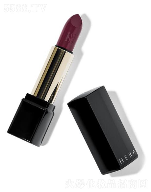 ��(��i)����̫ƽ���Q(m��o)�����޹�˾�������Ȼ��S�ʆ��ⴽ��98�ضȾƼt ����(l��i)�־��@ɫ�����wM�p��