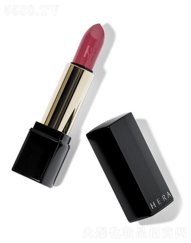 ��(��i)����̫ƽ���Q(m��o)�����޹�˾�������Ȼ��S�ʆ��ⴽ��39��(f��)�Ų����� �����S�M���y