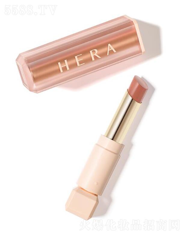 ������̫ƽ���Q�����޹�˾�������ȸ����ʆ��ⴽ��252�����̲� �ϴ����׿��y