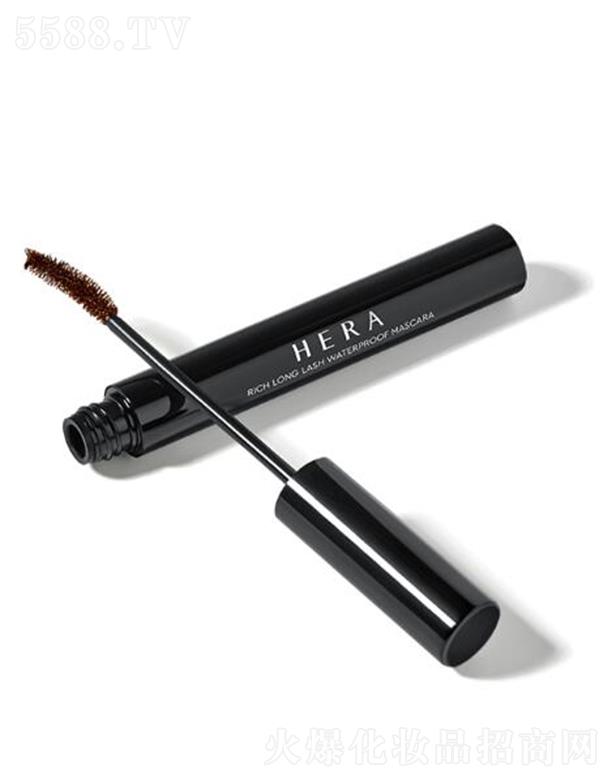 ������̫ƽ���Q�����޹�˾�������Sӯ�w�L��ˮ��ë��47 �־þ��N���´�