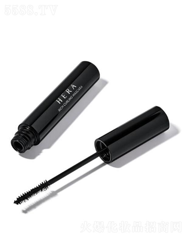 ������̫ƽ���Q�����޹�˾�������Sӯ���N��ë�� �p�ɴ�����N��ë