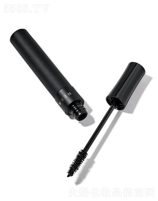 ������̫ƽ���Q�����޹�˾�������Sӯܛ�ܝ��Ƚ�ë�� �־�ʹ�����