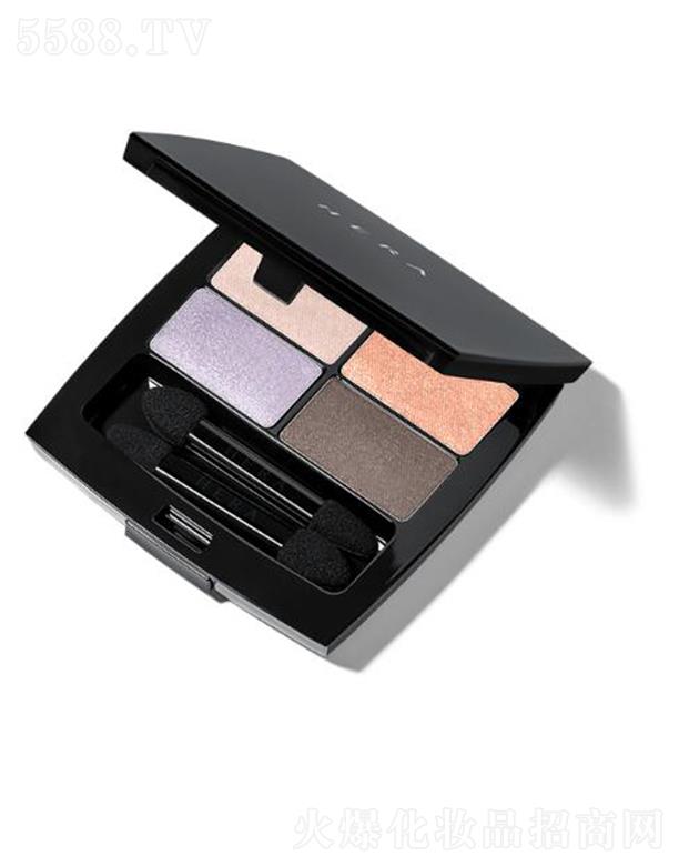 ������̫ƽ���Q�����޹�˾�������Ȼ���ɫ��Ӱ#02���Ż��� ��N�r��ɫ�ʻ��