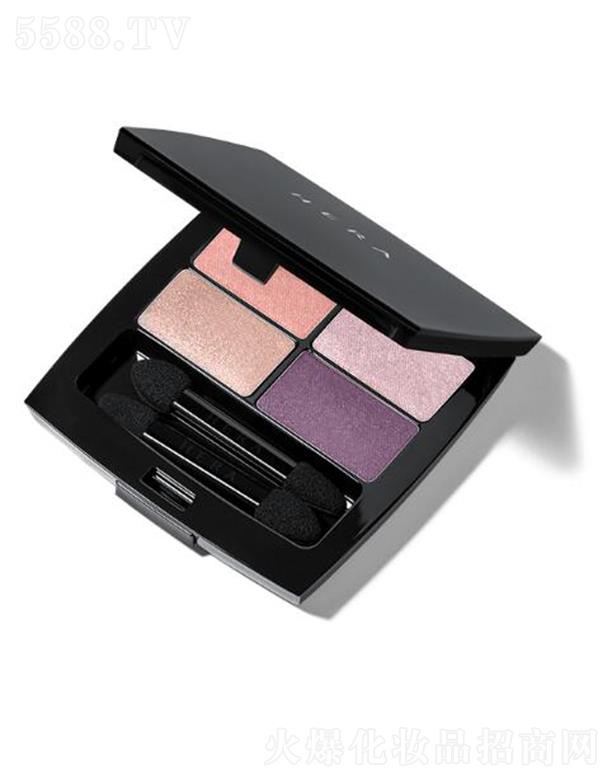 ������̫ƽ���Q�����޹�˾�������Ȼ���ɫ��Ӱ#03���|��� �p�ɴ����ȸ��p��