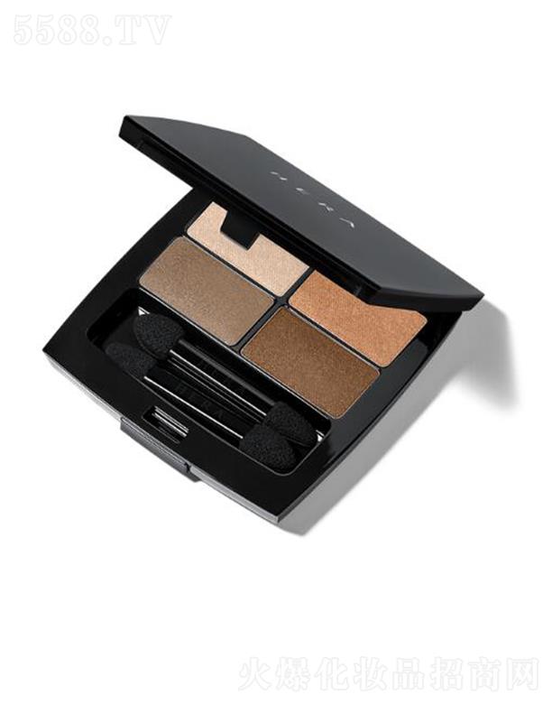 ������̫ƽ���Q�����޹�˾�������Ȼ���ɫ��Ӱ#05������ɫ �p���ϊy�־��@ɫ