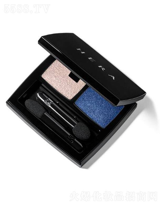 ������̫ƽ���Q�����޹�˾�������p�ʾ��@��Ӱ01 һĨ�²ʵ��@ɫ��