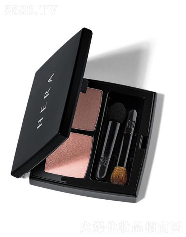 ������̫ƽ���Q�����޹�˾�������p�ʽz�q��Ӱ �����ɫ�������ɫ�M��