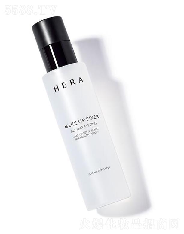 ������̫ƽ���Q�����޹�˾���������y���F ���������y�ݳ־�����������