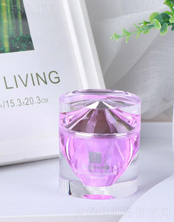 �����壨�V�|�������Ƽ����޹�˾��������r���x��o����˪ 15g�����������ܼ��y�Ͱ��y