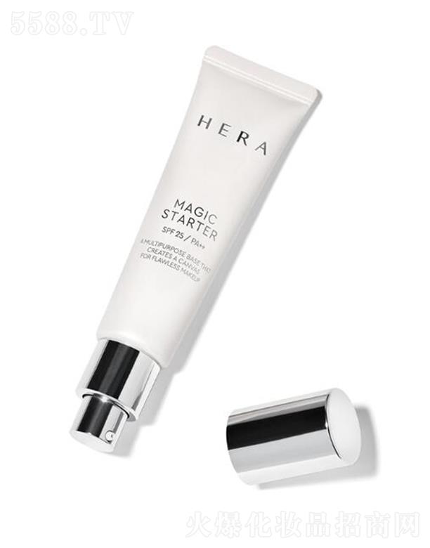 ������̫ƽ���Q�����޹�˾�������Ȼ������yǰ���x��04����� �ֲ������wɫ