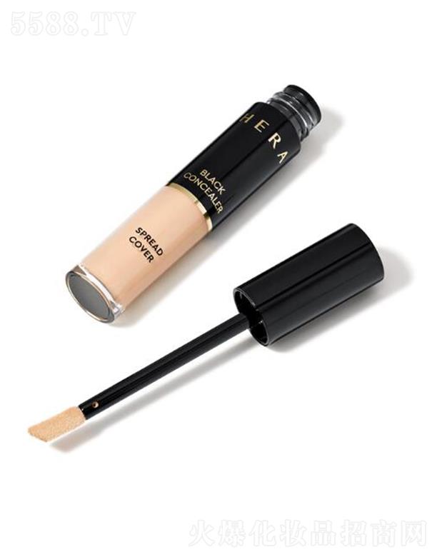 ������̫ƽ���Q�����޹�˾�������ڽ��������Һ����Ȼ�\�ף� ��ā���|�p�����