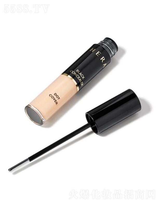 ������̫ƽ���Q�����޹�˾�������ڽ�������覹P���ɰף� �������