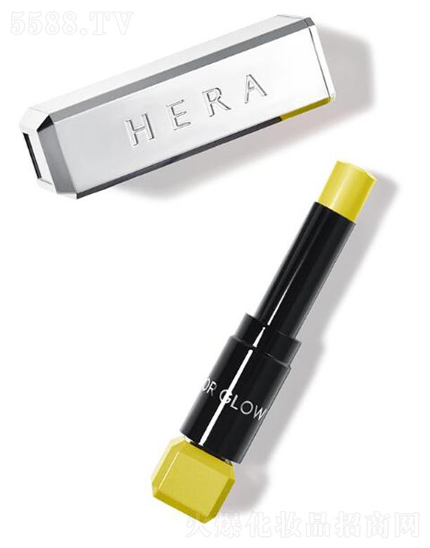 ������̫ƽ���Q�����޹�˾������������a�ʊy��03Ĩ��ǧ�� һĨ�ϊy