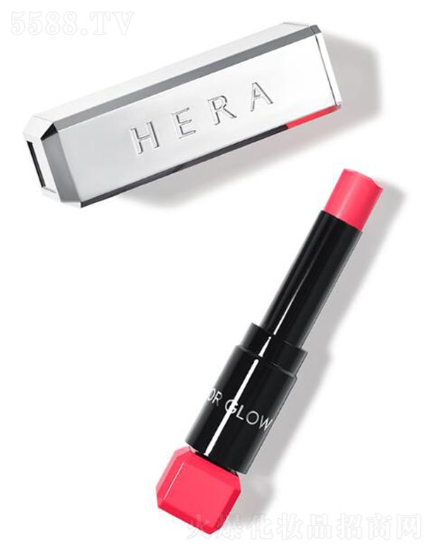 ������̫ƽ���Q�����޹�˾������������a�ʊy��01�ۼt�R���� �ϊy혻������׿��y