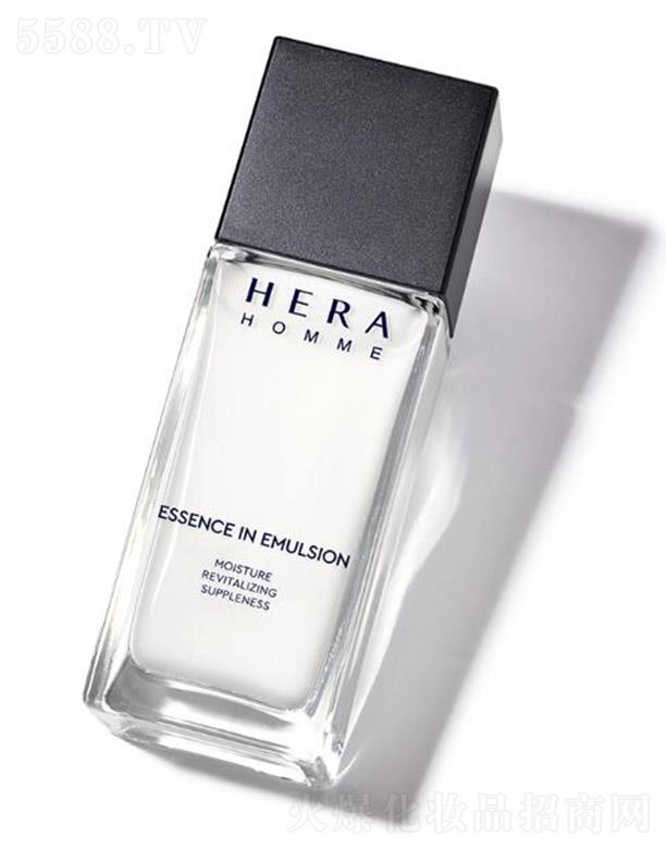 ������̫ƽ���Q�����޹�˾��������ʿ���A��Һ ���wѸ������