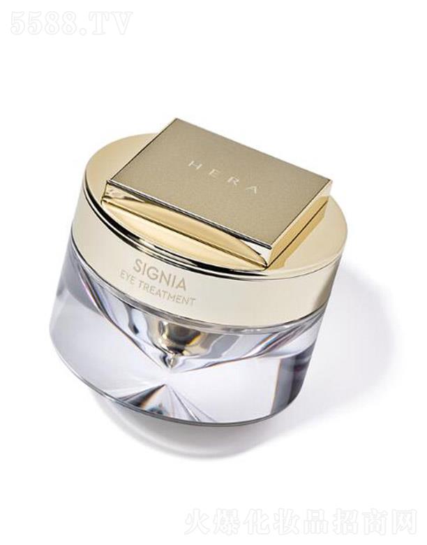 ������̫ƽ���Q�����޹�˾������ϡ�������˪ ��ܛˮ���|�ط������뼡�w