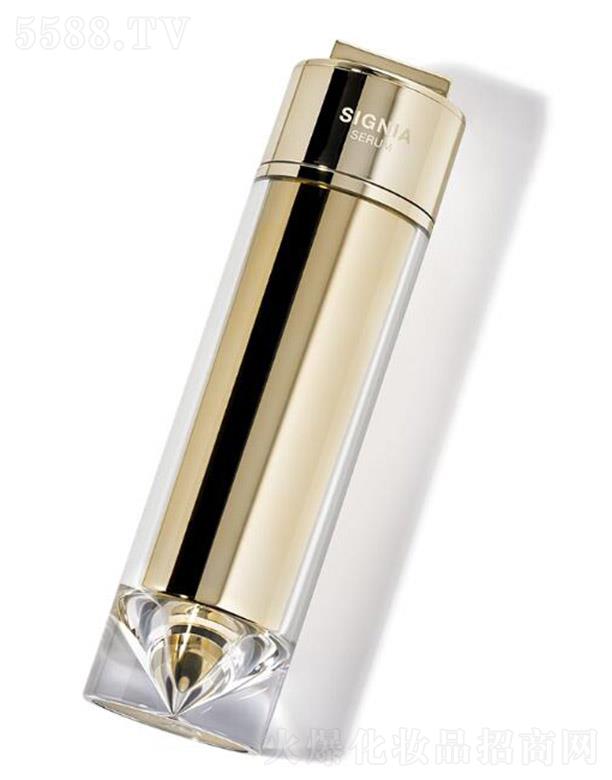 ������̫ƽ���Q(m��o)�����޹�˾������ϡ����ž��A�� ��(x��)ā�����ڼ��w