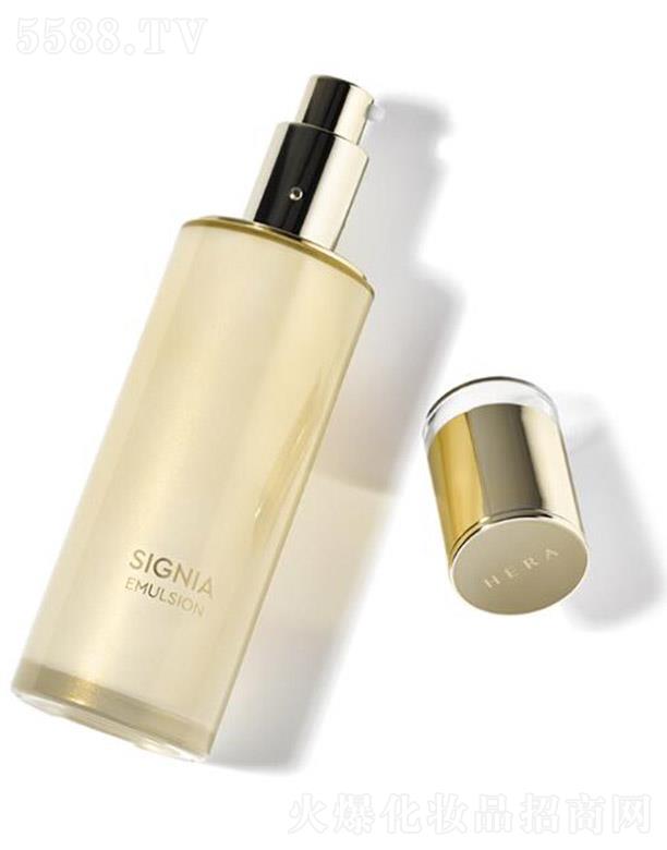 ������̫ƽ���Q�����޹�˾������ϡ��������C�� �x�輡�w�������w�