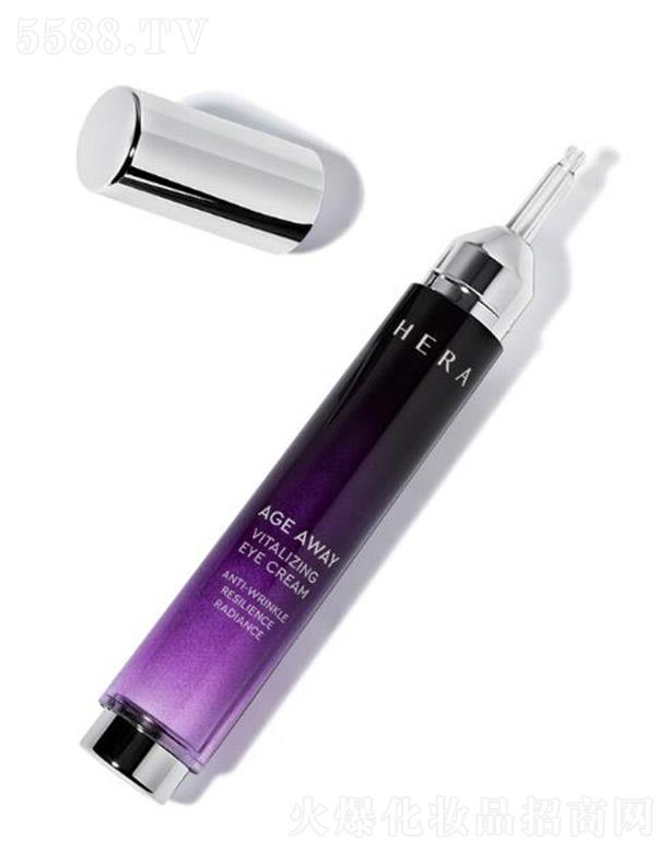 ������̫ƽ���Q�����޹�˾���������r������˪ ������������