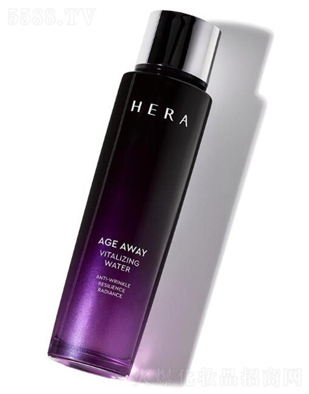 ��(��i)����̫ƽ���Q(m��o)�����޹�˾���������r(sh��)�������wˮ �a(b��)�伡�wˮ��