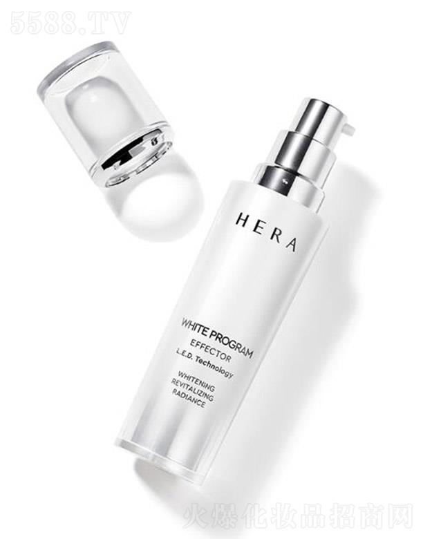 ������̫ƽ���Q(m��o)�����޹�˾��������𪝙�׾��A�� �������͸��ˮ�����w