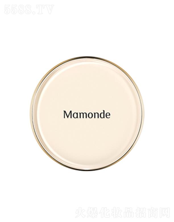 ������̫ƽ���Q�����޹�˾����y��͸�H�w��� ���|��ā�pӯ