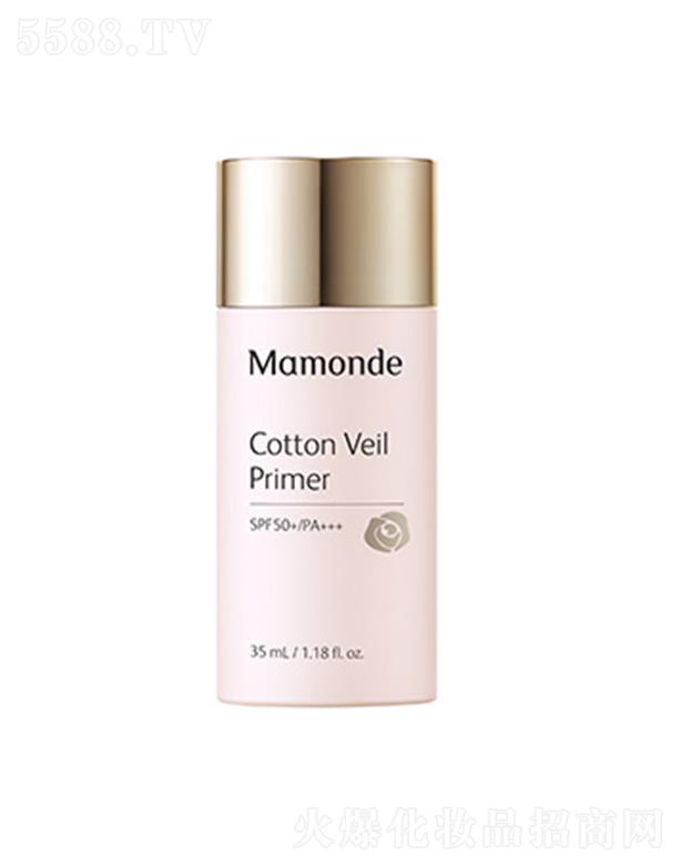 ������̫ƽ���Q�����޹�˾����y���۸��x˪03õ��� �����wɫ�y���o��