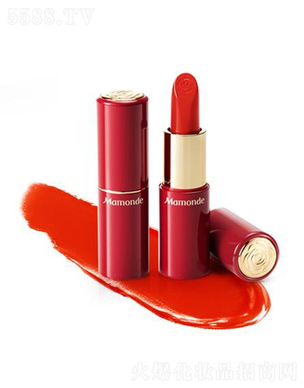 ������̫ƽ���Q�����޹�˾����y�Nޱ֮�����F����#05�Ȼ��� ��z�I����ܛ�N���p��