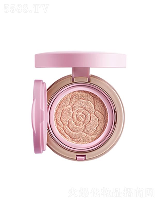 ������̫ƽ���Q�����޹�˾����y���Nޱ�B�w�o覚�|˪ ���@������F��yЧ