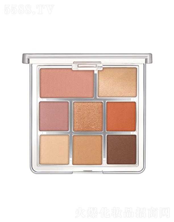 ������̫ƽ���Q(m��o)�����޹�˾����(m��ng)�y����һ˲8ɫ�ʊy�P#޹�²����F�P