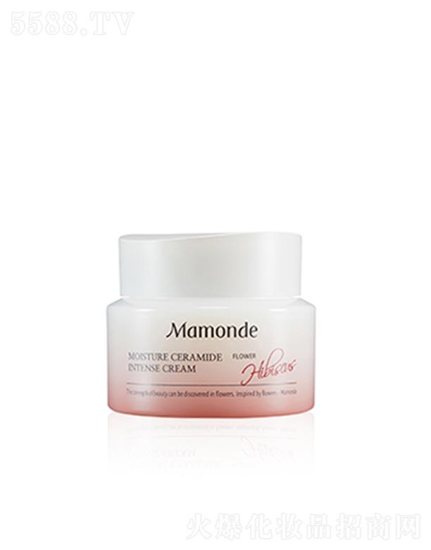 ������̫ƽ���Q�����޹�˾����yľ��ˮԴ���񱶝���˪ �̝��|�؏�������