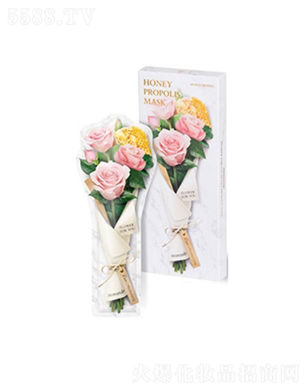 ������̫ƽ���Q�����޹�˾����y���Z������Ĥ ���d�r���c���z����