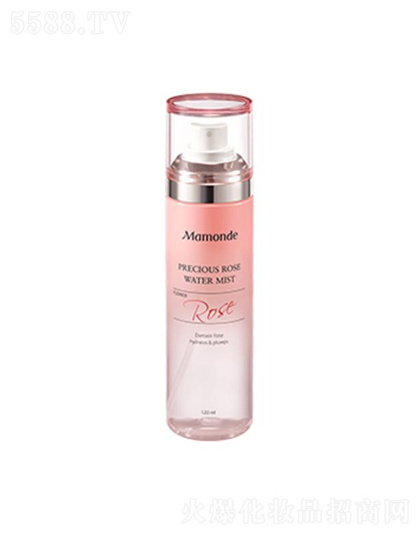 ������̫ƽ���Q�����޹�˾���Nޱӯ���쏗���F �p�pһ���澏�aˮ