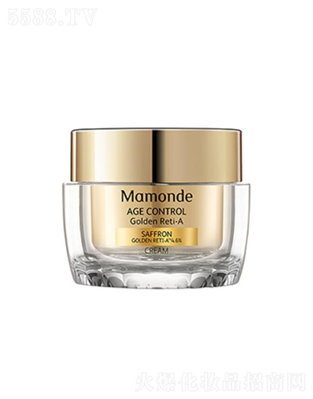 ������̫ƽ���Q�����޹�˾����yݼ��ҕ�S�����g����˪ ��w�ۻ�M