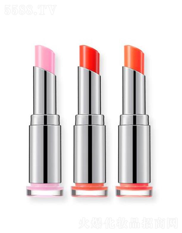 ������̫ƽ���Q�����޹�˾���m֥�������ʝ����� ���B�p����Ȼ�@ɫ