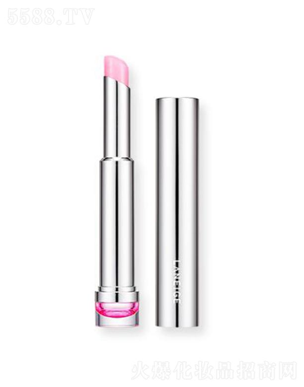 ������̫ƽ���Q(m��o)�����޹�˾���m֥�������ʴ���P һĨ��������p������