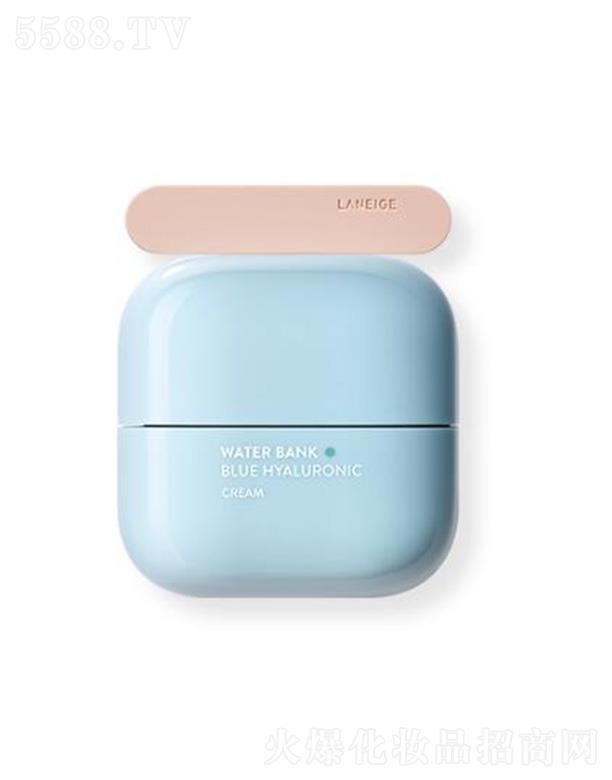 ������̫ƽ���Q(m��o)�����޹�˾���m֥��ˮ��͸���|(zh��)���؝����o(h��)���˪���坙����������������ɼt