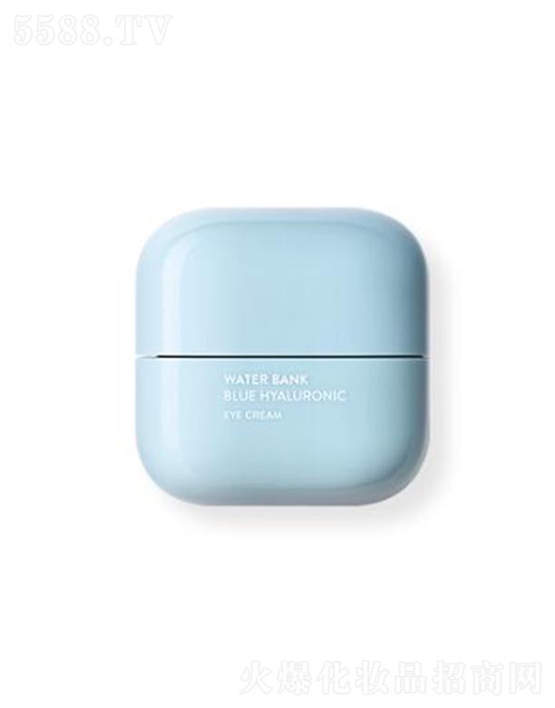 ������̫ƽ���Q�����޹�˾���m֥��ˮ��͸���|���؝����o��˪ ��������؏�